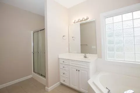 1 Emerald Ln, Pinehurst, NC 28374 photo 27