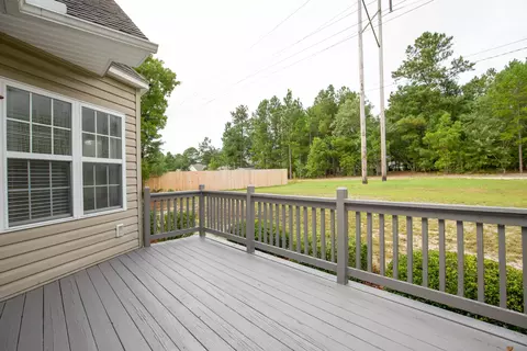1 Emerald Ln, Pinehurst, NC 28374 photo 48