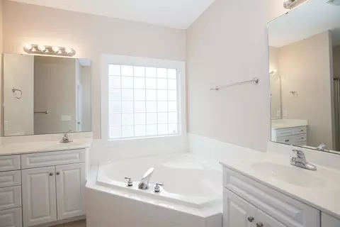 1 Emerald Ln, Pinehurst, NC 28374 photo 26