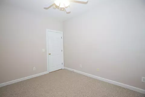1 Emerald Ln, Pinehurst, NC 28374 photo 37