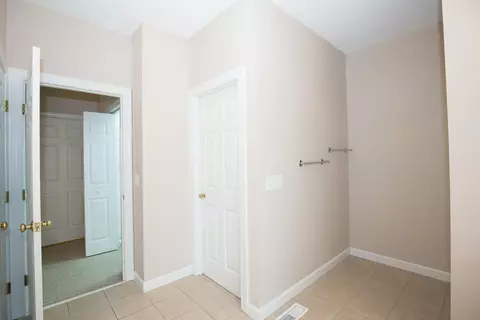 1 Emerald Ln, Pinehurst, NC 28374 photo 30
