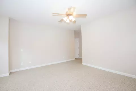 1 Emerald Ln, Pinehurst, NC 28374 photo 23