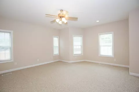 1 Emerald Ln, Pinehurst, NC 28374 photo 21