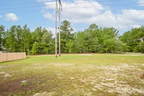 1 Emerald Ln, Pinehurst, NC 28374 photo 54