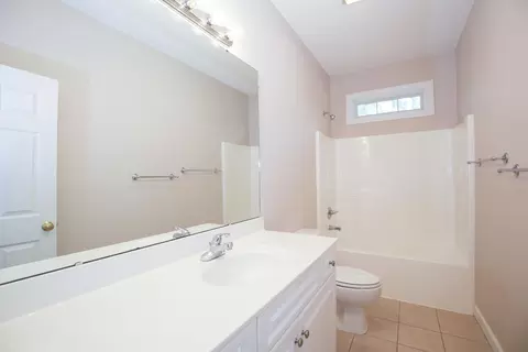 1 Emerald Ln, Pinehurst, NC 28374 photo 39