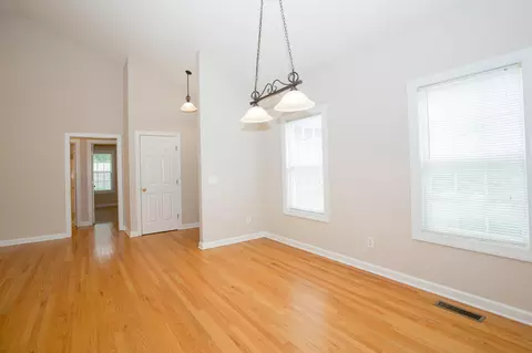 1 Emerald Ln, Pinehurst, NC 28374 photo 19