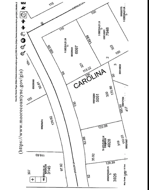 1 Emerald Ln, Pinehurst, NC 28374 photo 57