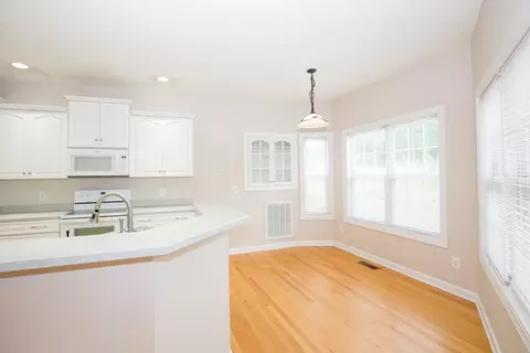 1 Emerald Ln, Pinehurst, NC 28374 photo 20