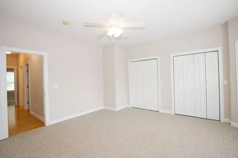 1 Emerald Ln, Pinehurst, NC 28374 photo 34