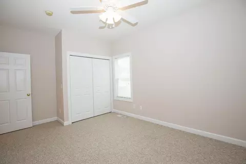 1 Emerald Ln, Pinehurst, NC 28374 photo 43