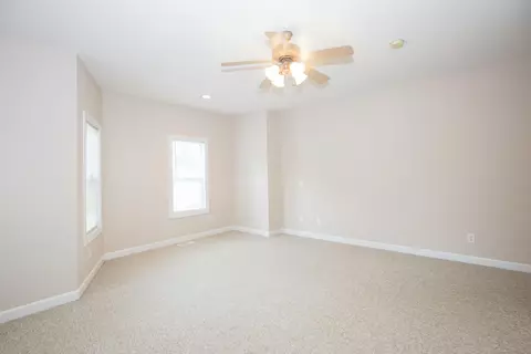 1 Emerald Ln, Pinehurst, NC 28374 photo 24