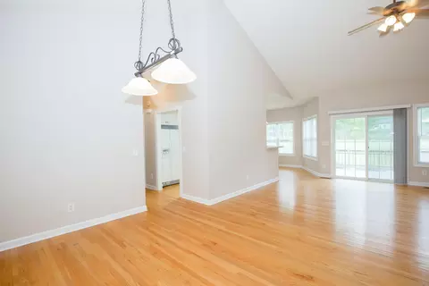 1 Emerald Ln, Pinehurst, NC 28374 photo 17