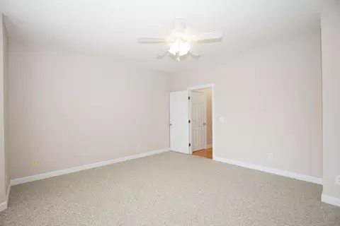 1 Emerald Ln, Pinehurst, NC 28374 photo 33