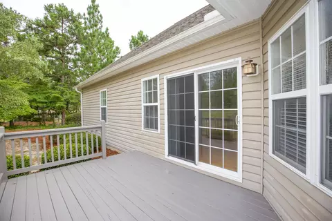 1 Emerald Ln, Pinehurst, NC 28374 photo 50