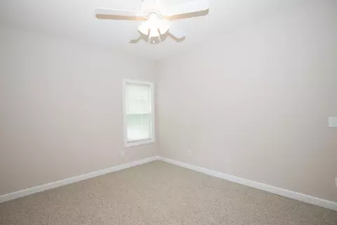 1 Emerald Ln, Pinehurst, NC 28374 photo 41