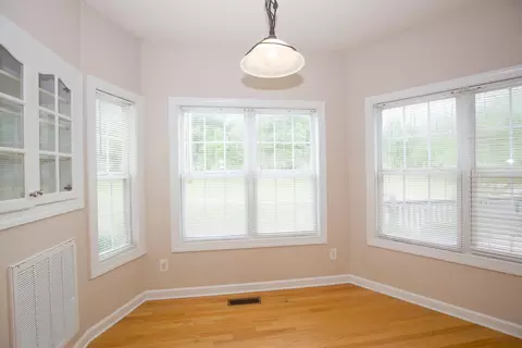 1 Emerald Ln, Pinehurst, NC 28374 photo 10