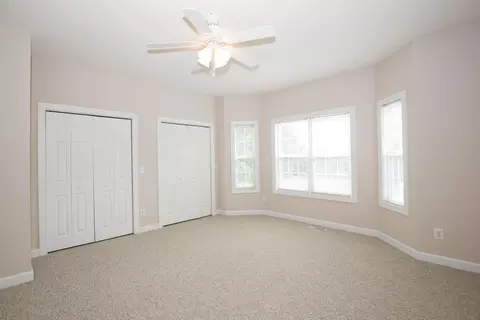 1 Emerald Ln, Pinehurst, NC 28374 photo 31