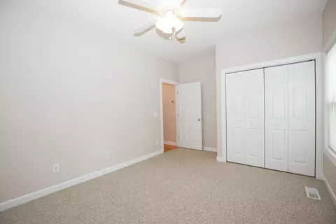 1 Emerald Ln, Pinehurst, NC 28374 photo 42