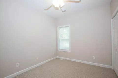 1 Emerald Ln, Pinehurst, NC 28374 photo 36