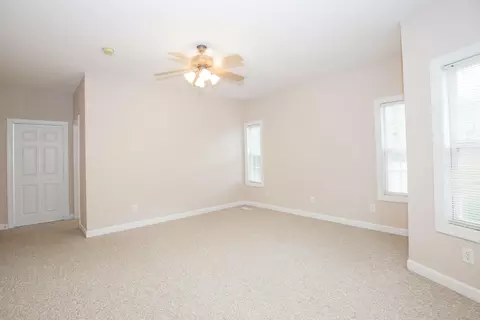 1 Emerald Ln, Pinehurst, NC 28374 photo 22