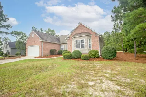 1 Emerald Ln, Pinehurst, NC 28374 photo 55