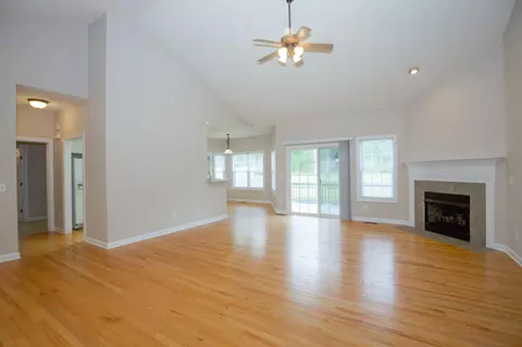 1 Emerald Ln, Pinehurst, NC 28374 photo 12