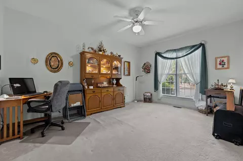 20 Glasgow Dr, Pinehurst, NC 28374 photo 19