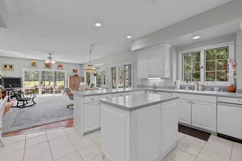 20 Glasgow Dr, Pinehurst, NC 28374 photo 10