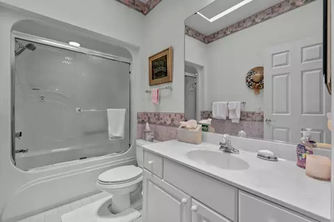 20 Glasgow Dr, Pinehurst, NC 28374 photo 20