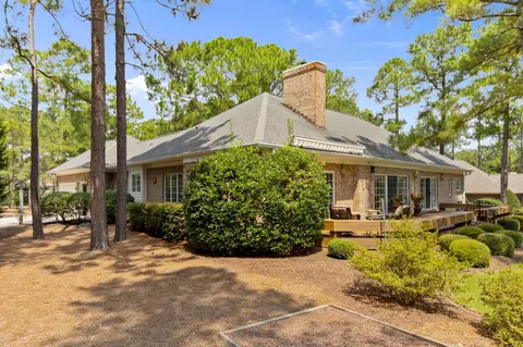 20 Glasgow Dr, Pinehurst, NC 28374 photo 4