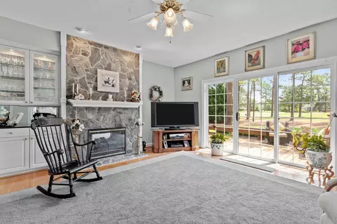 20 Glasgow Dr, Pinehurst, NC 28374 photo 9