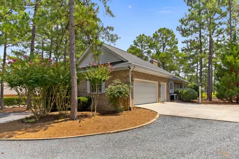 20 Glasgow Dr, Pinehurst, NC 28374 photo 29
