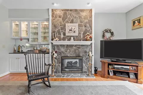 20 Glasgow Dr, Pinehurst, NC 28374 photo 7