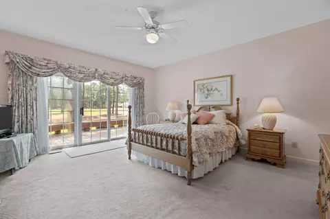 20 Glasgow Dr, Pinehurst, NC 28374 photo 21