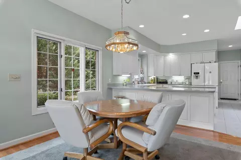 20 Glasgow Dr, Pinehurst, NC 28374 photo 8