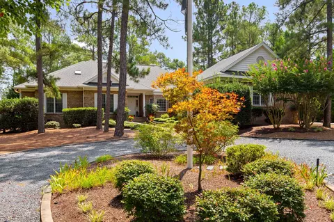 20 Glasgow Dr, Pinehurst, NC 28374 photo 3