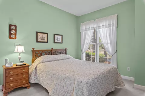 20 Glasgow Dr, Pinehurst, NC 28374 photo 18