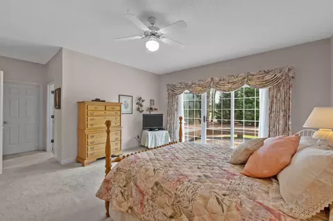 20 Glasgow Dr, Pinehurst, NC 28374 photo 23
