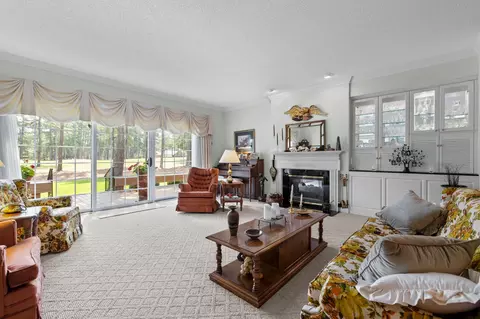 20 Glasgow Dr, Pinehurst, NC 28374 photo 12