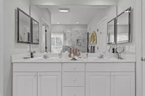 20 Glasgow Dr, Pinehurst, NC 28374 photo 26