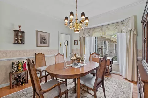 20 Glasgow Dr, Pinehurst, NC 28374 photo 14