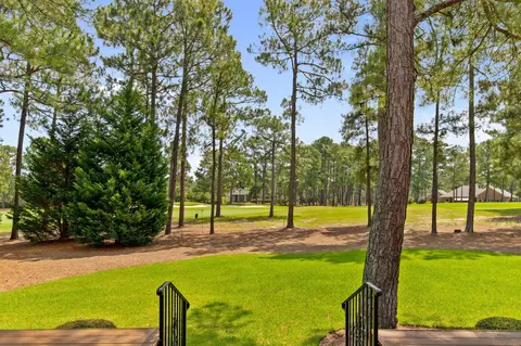 20 Glasgow Dr, Pinehurst, NC 28374 photo 28
