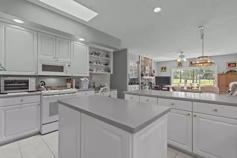 20 Glasgow Dr, Pinehurst, NC 28374 photo 11