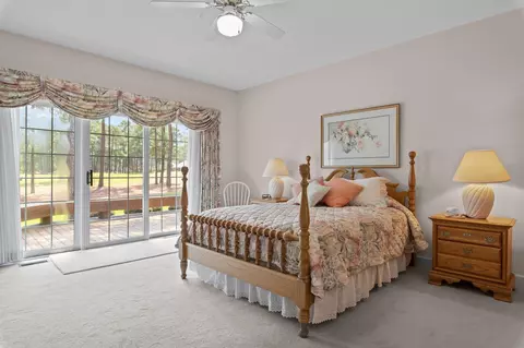 20 Glasgow Dr, Pinehurst, NC 28374 photo 22