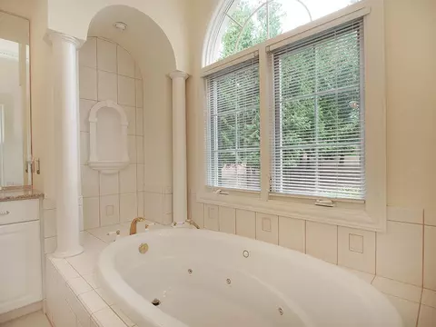 37 Strathaven Dr, Pinehurst, NC 28374 photo 21