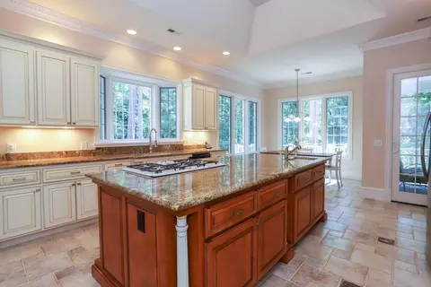 37 Strathaven Dr, Pinehurst, NC 28374 photo 10