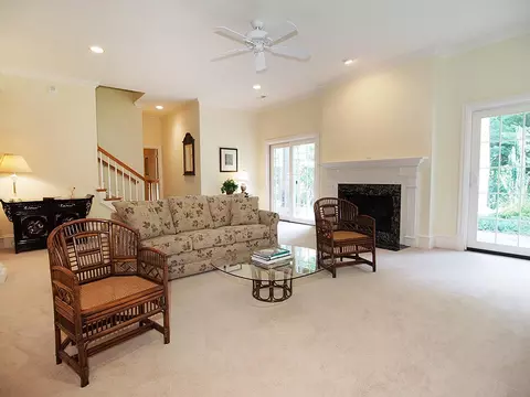 37 Strathaven Dr, Pinehurst, NC 28374 photo 25