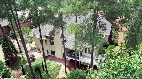 37 Strathaven Dr, Pinehurst, NC 28374 photo 41