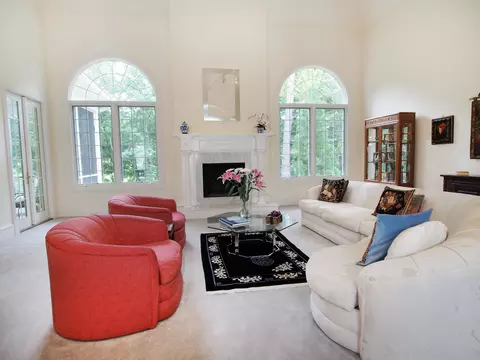 37 Strathaven Dr, Pinehurst, NC 28374 photo 5