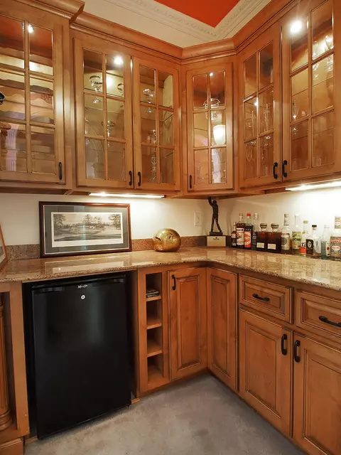 37 Strathaven Dr, Pinehurst, NC 28374 photo 9